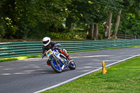 cadwell-no-limits-trackday;cadwell-park;cadwell-park-photographs;cadwell-trackday-photographs;enduro-digital-images;event-digital-images;eventdigitalimages;no-limits-trackdays;peter-wileman-photography;racing-digital-images;trackday-digital-images;trackday-photos